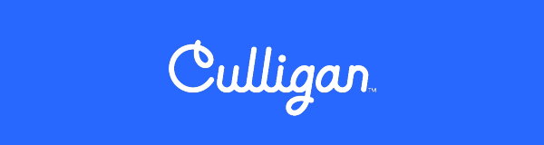 Culligan | Free U.S. Ground Shipping on All Orders Over $99