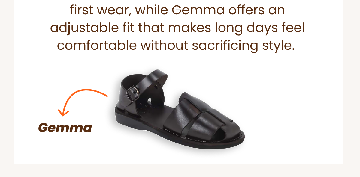 Gemma