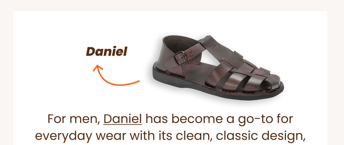 Daniel