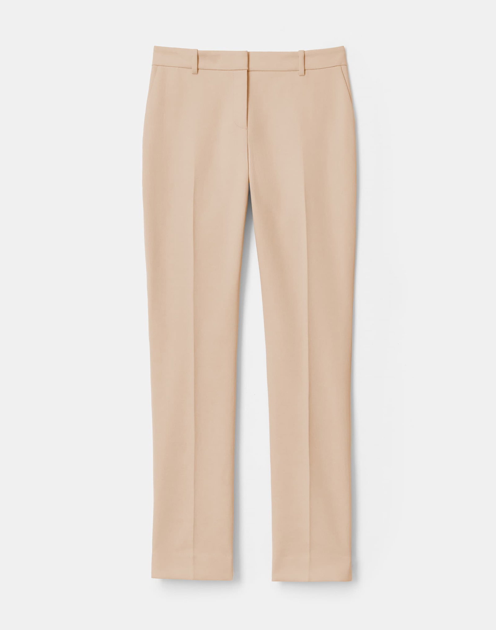 GridImage4_Pant