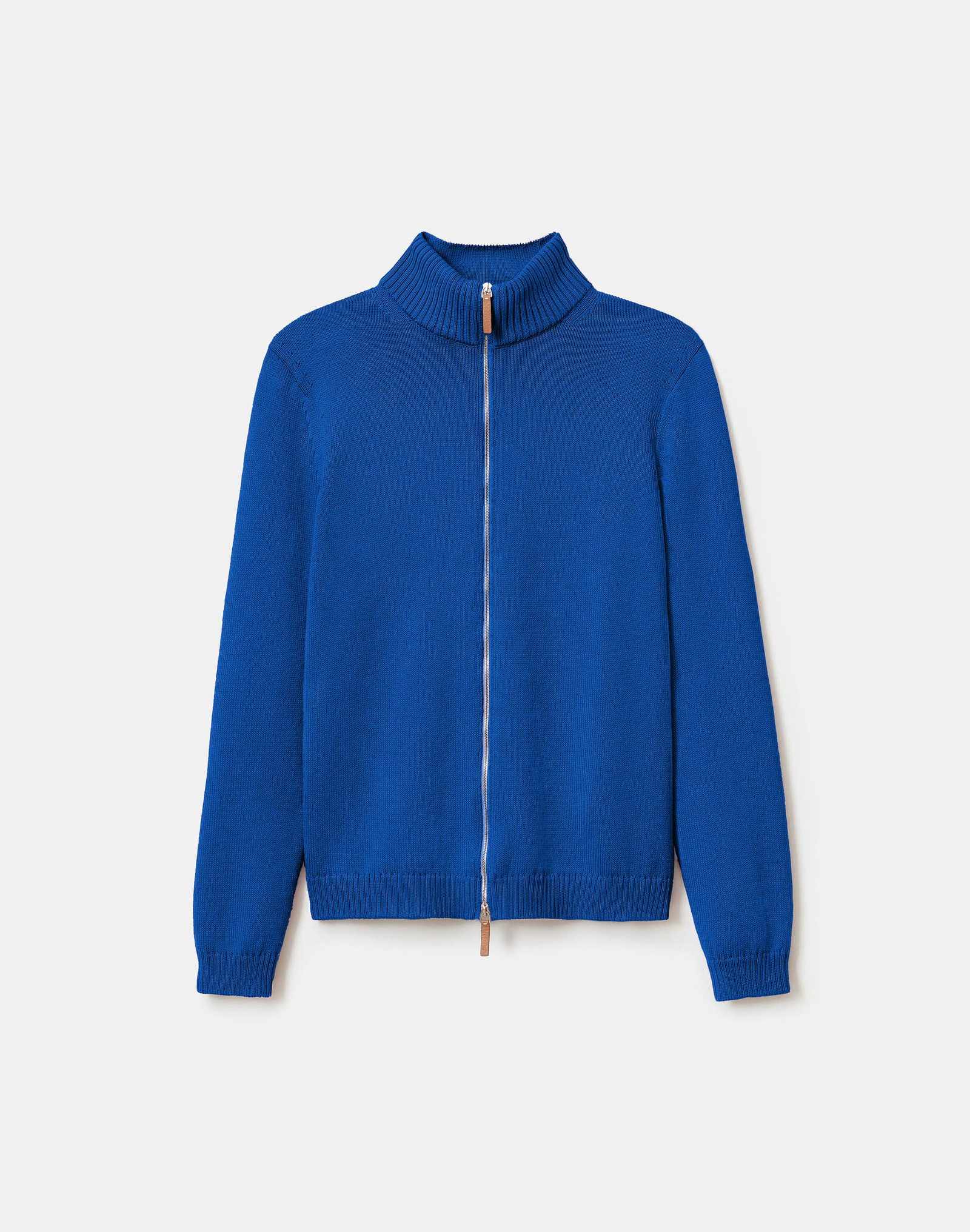 GridImage3_Sweater