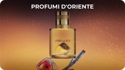 MILLE & UNE FRAGRANCES