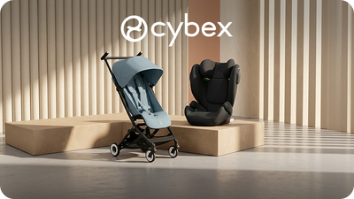 CYBEX