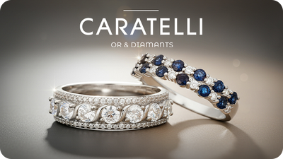 CARATELLI