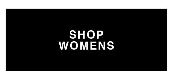 shop womens