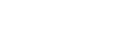hassle free returns