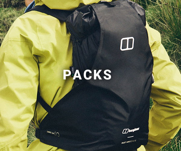 packs