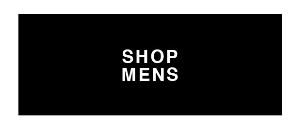 shop mens