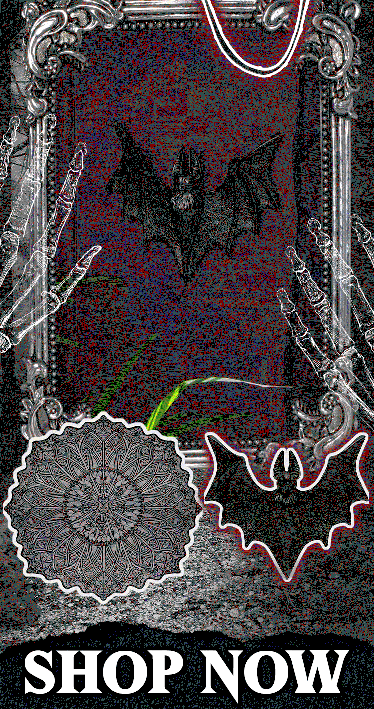Killstar at Beserk
