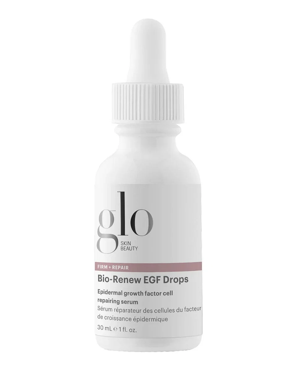 Image of Bio-Renew EGF Drops