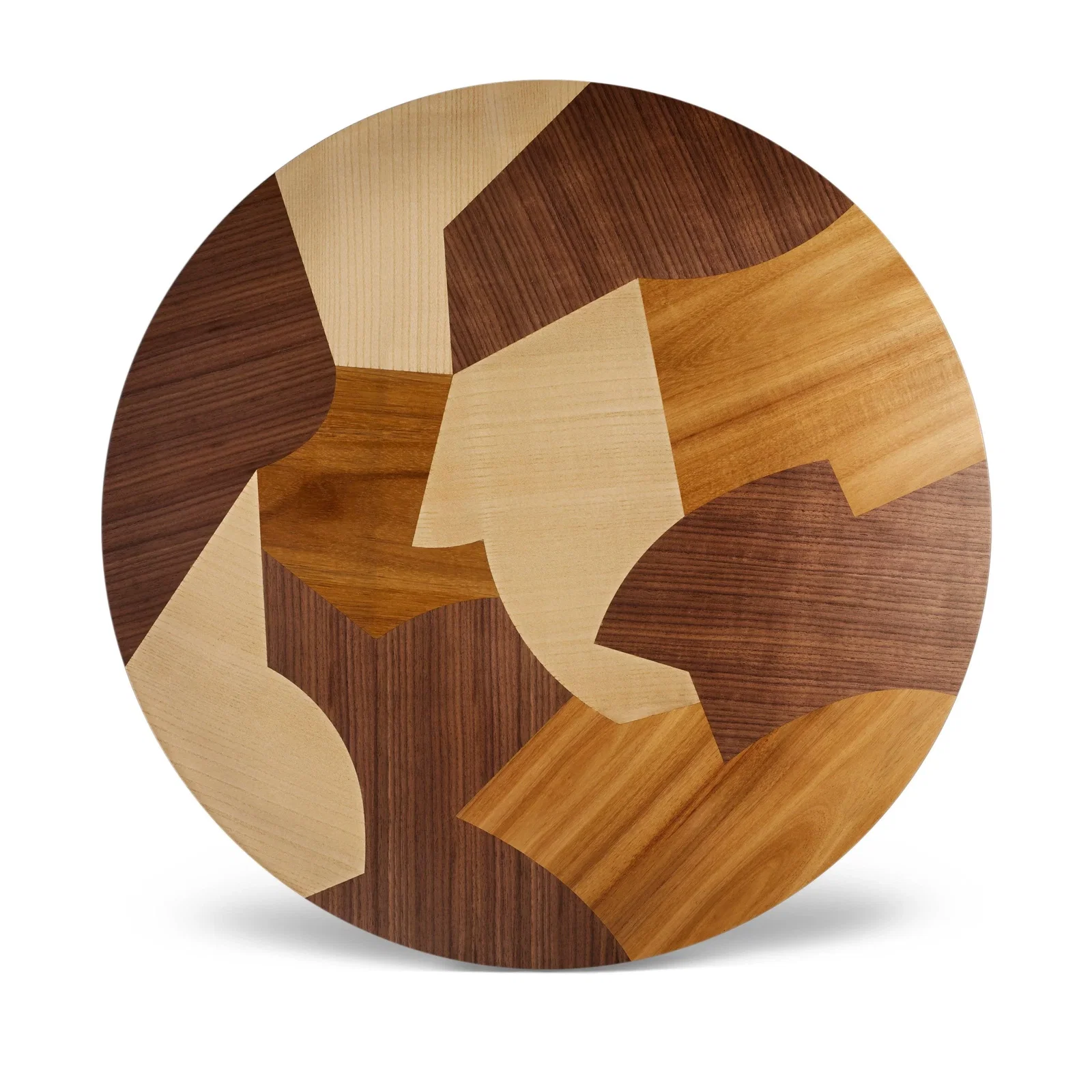 Image of Kelly Behun Lazy Susan - Large