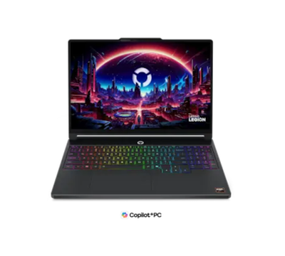 Legion 5a Gen 11 AMD (15″ ) with RTX 5060