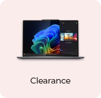 Clearance