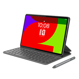 Lenovo Idea Tab