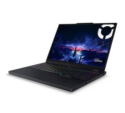 Legion 5i Gen 10 Intel (15") with RTX™ 5060