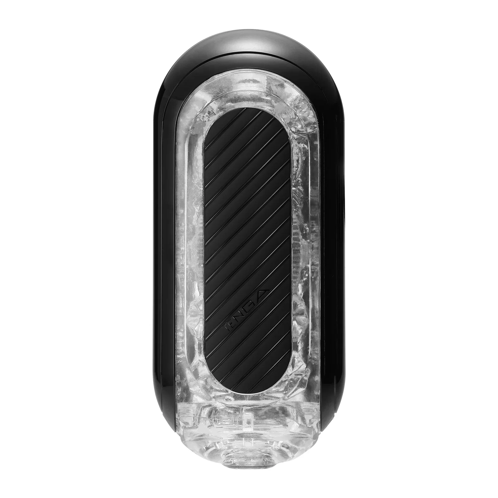 Image of FLIP ZERO GRAVITY Black