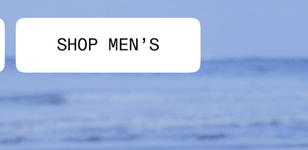 Shop Mens