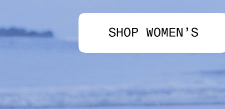 Shop Womens