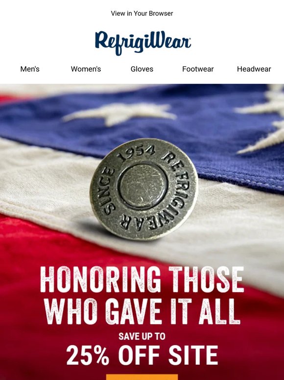 Honor those who gave it all 🇺🇸