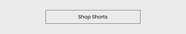 Shop Shorts