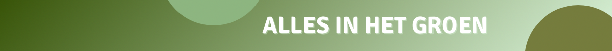 Bolletje van de week: Scheepjes Little Darling