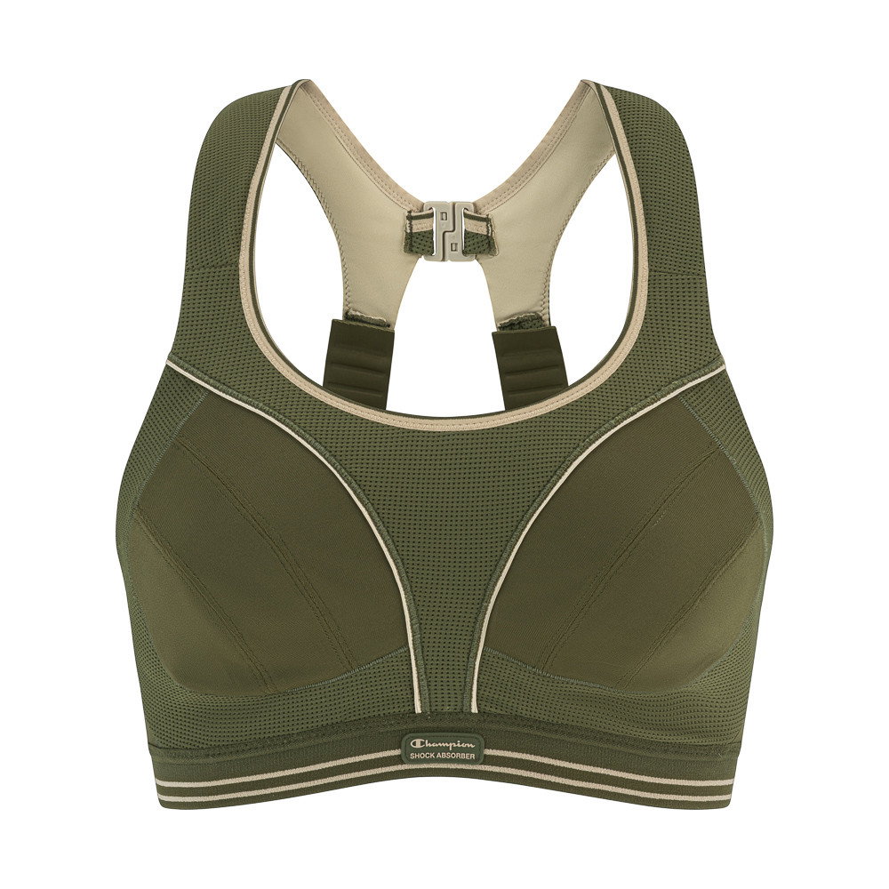 Image of Ultimate Run Bra