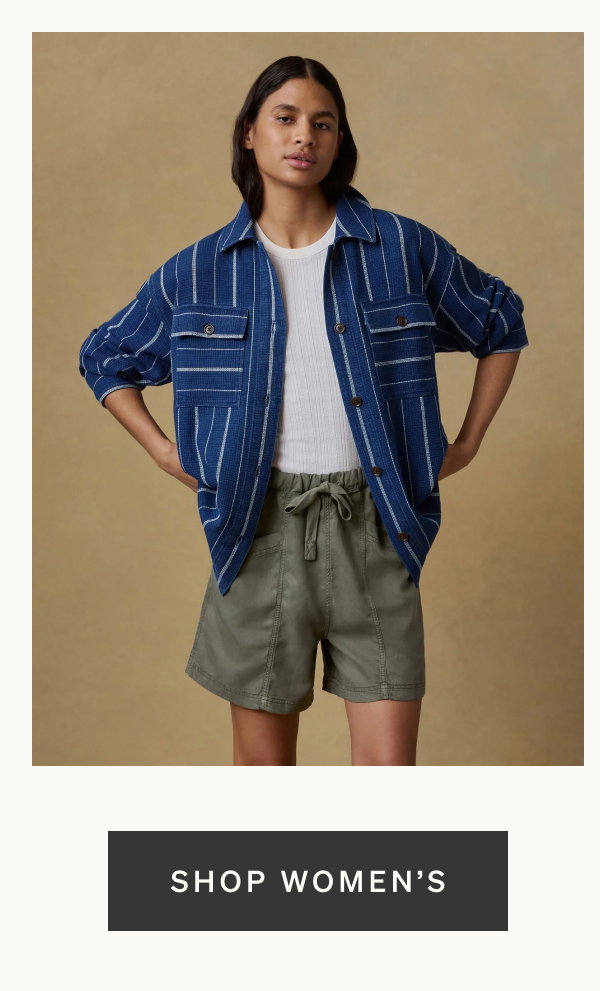 Shop Women's