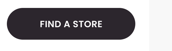 Find A Store
