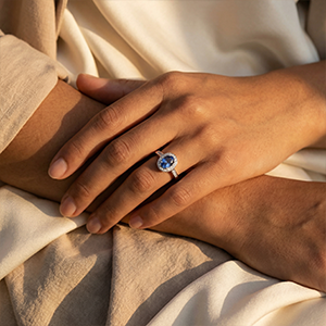 bague