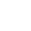 x-twitter