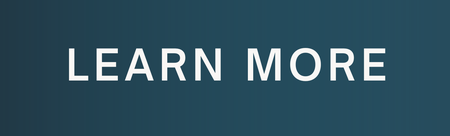 Learn more
