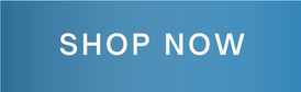 Shop now.