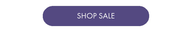 SHOP SALE