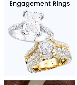 Engagement Rings