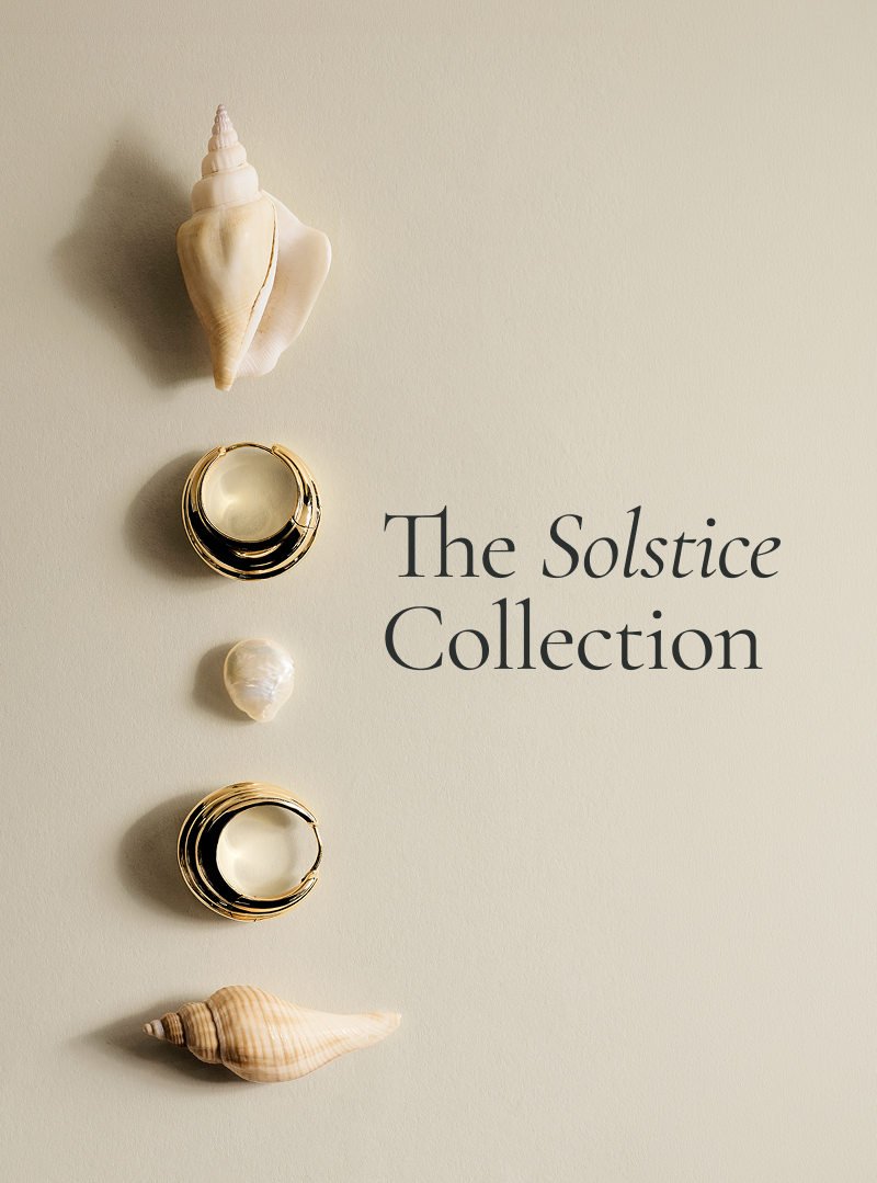 The Solstice Collection