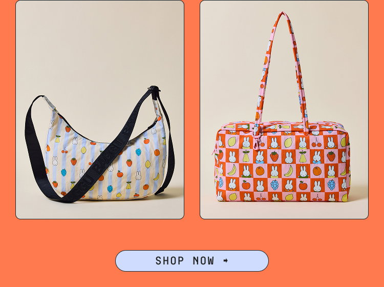 IMAGE-MIFFY BAGGU