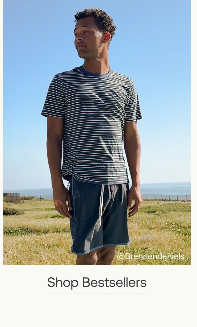 shop men's bestsellers