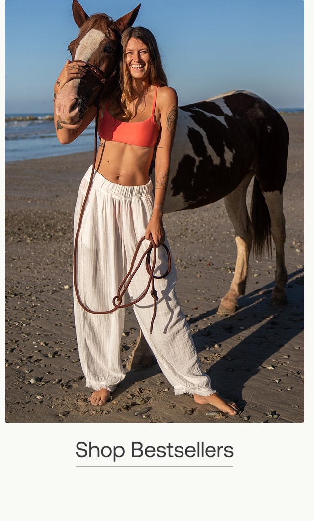 shop women's bestsellers