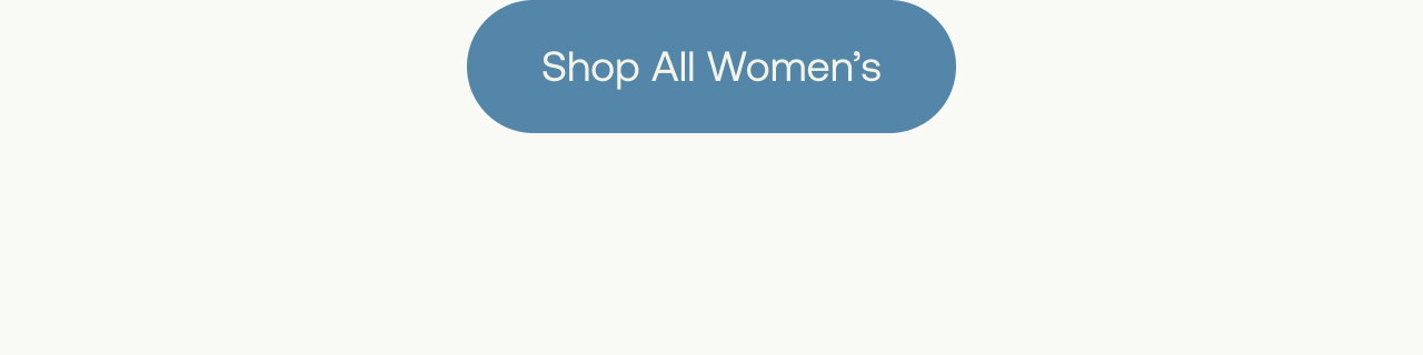 shop all women's