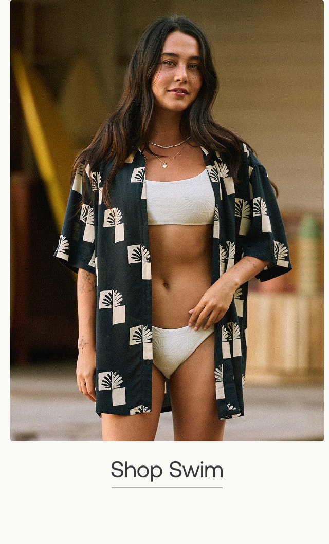 shop women's swim