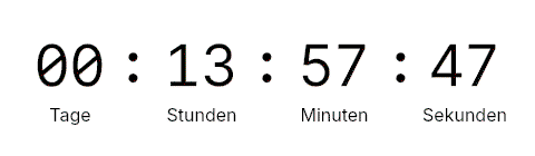 CleverTimer.org