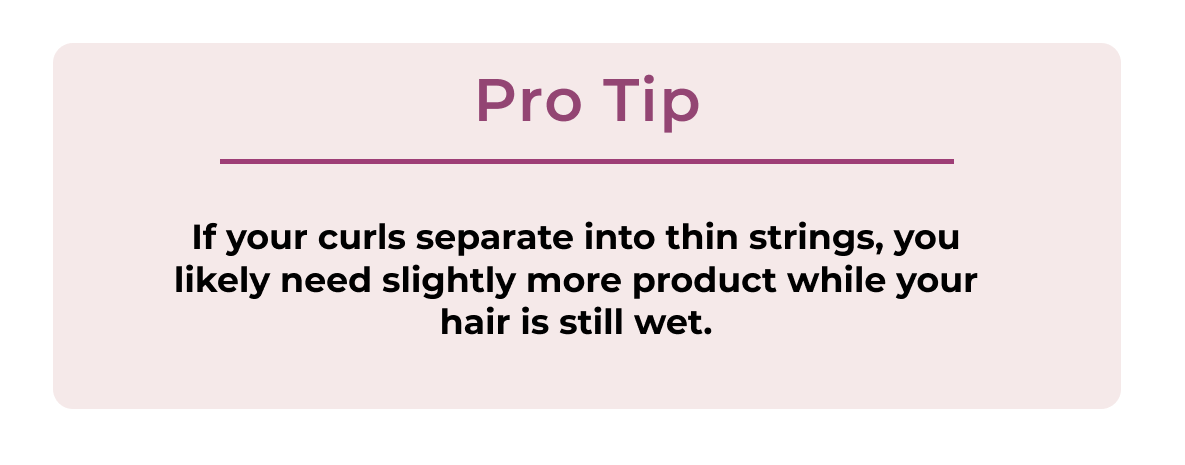 PRO TIP