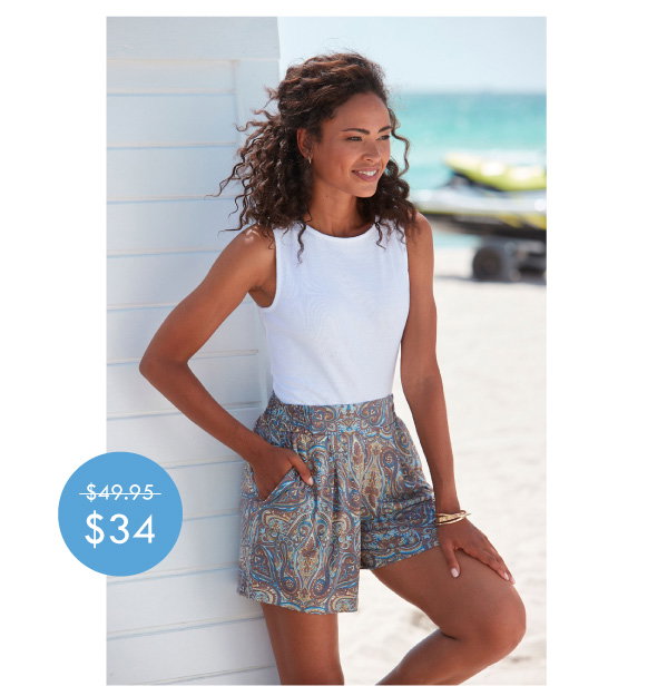 SALE: UPGRADED! UP TO 90% OFF ENDS TONIGHT! SHOP NOW | PRICES AS MARKED. SALE ENDS 9PM PT.