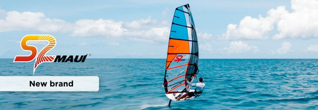 S2MAUI