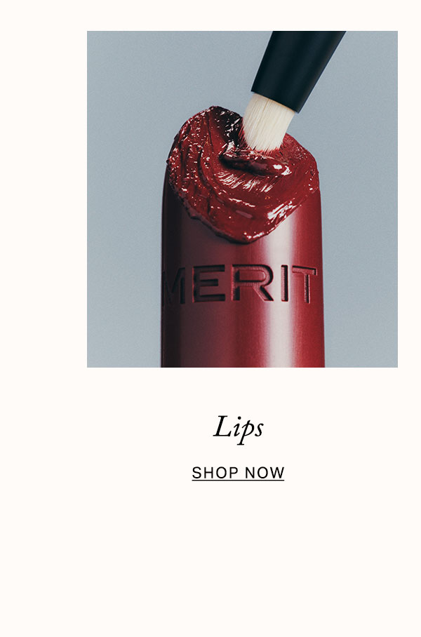 Lips