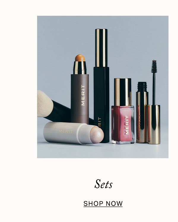 Sets