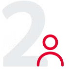 Campaign image