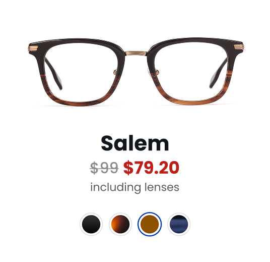 Salem
