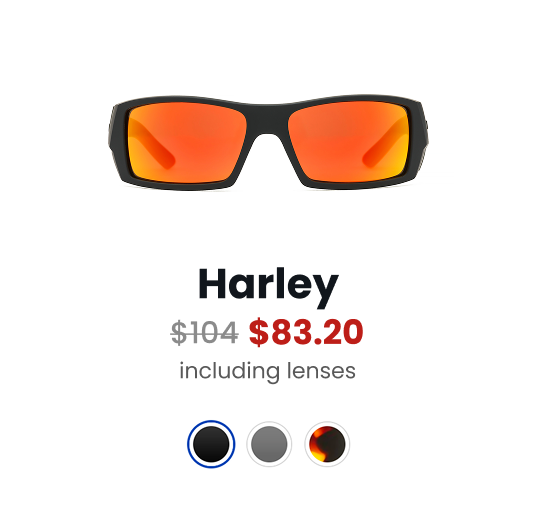 Harley
