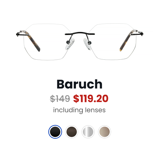 Barcuch